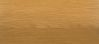 Тик