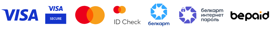 карты оплаты карты оплаты