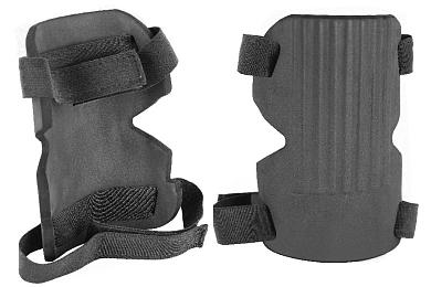 Наколенники ЭВА толщина 10мм ProperTools