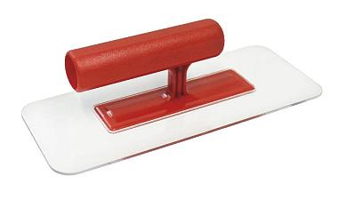 Кельма пластиковая 220х90 мм ProperTools