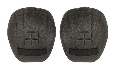 Наколенники 15мм ProperTools