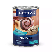 Лак ЛАЗУРЬ Престиж РФ