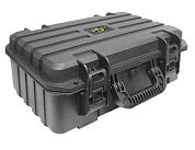 Ящик для инструмента 20 дюймов (460*310*190мм). Водонепроницаемый и ударостойкий без вставок ProperT