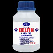 Средство защитное DELFIN для защиты плитки и межплиточных швов