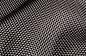 Рюкзак монтерский NEO