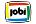 JOBI