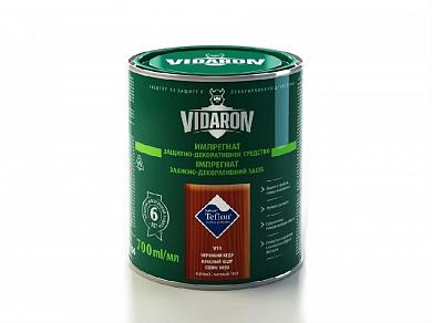 Импрегнат VIDARON