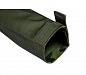 Рабочая блуза CAMO 81-211
