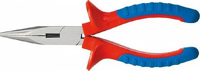 Плоскогубцы удлиненные Top Tools