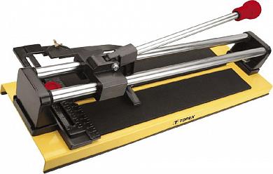 Плиткорез с подшипником ролик, 22x6x2 Topex