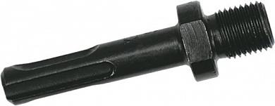 Переходник 1/2 SDS для патрона Verto