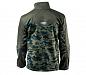 Рабочая блуза CAMO 81-211