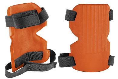 Наколенники ЭВА ProperTools