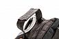 Рюкзак монтерский NEO